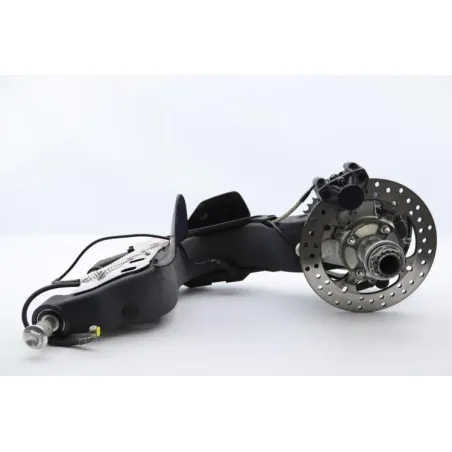 Mono bras complet DUCATI MULTISTRADA 1000 DS 2003 - 2006
