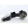 Mono bras complet DUCATI MULTISTRADA 1000 DS 2003 - 2006