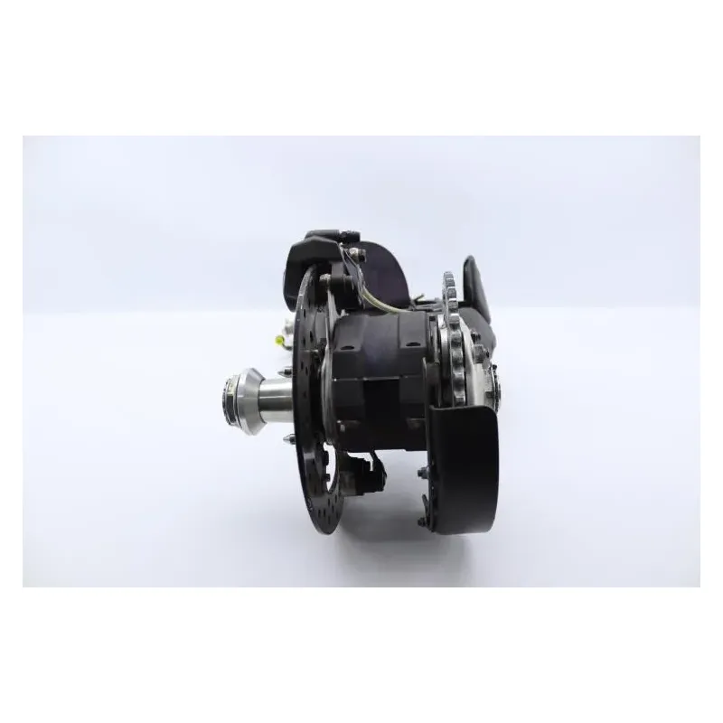 Mono bras complet DUCATI MULTISTRADA 1000 DS 2003 - 2006
