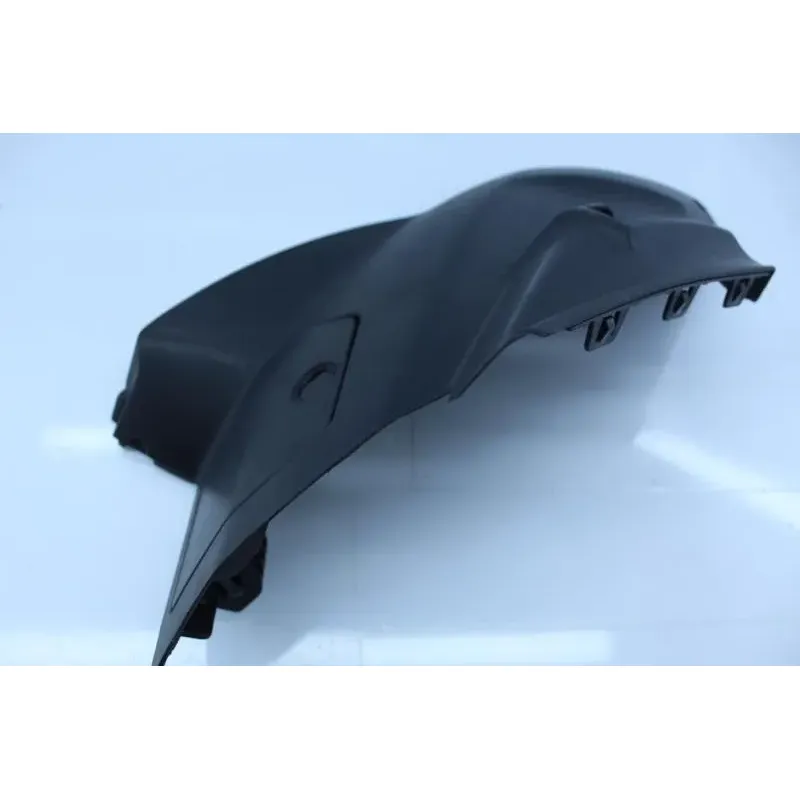 Demi flanc selle droit PEUGEOT CITYSTAR 125 2011 - 2017