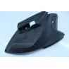 Demi flanc selle droit PEUGEOT CITYSTAR 125 2011 - 2017