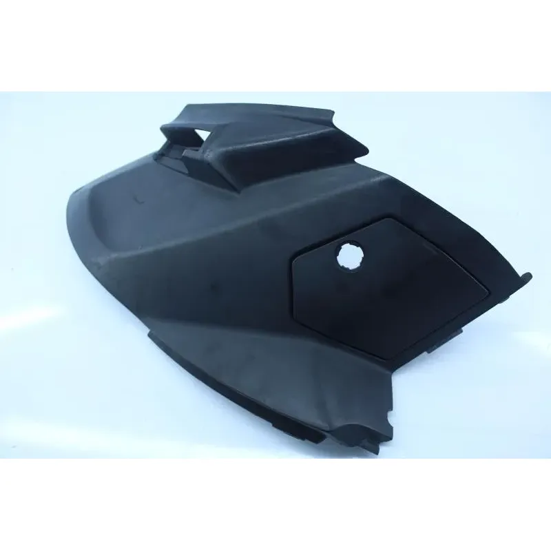 Demi flanc selle droit PEUGEOT CITYSTAR 125 2011 - 2017