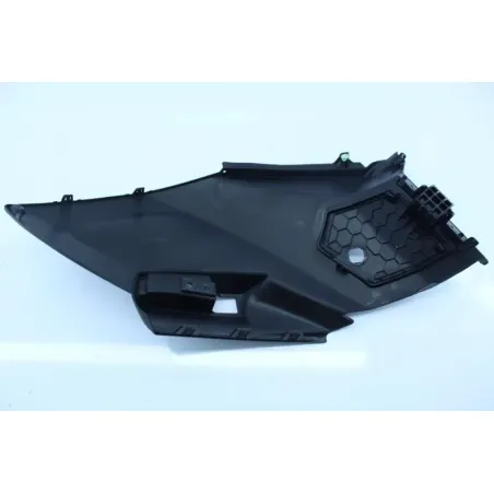 Demi flanc selle droit PEUGEOT CITYSTAR 125 2011 - 2017