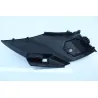 Demi flanc selle droit PEUGEOT CITYSTAR 125 2011 - 2017