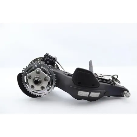 Mono bras complet DUCATI MULTISTRADA 1000 DS 2003 - 2006
