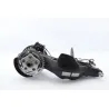 Mono bras complet DUCATI MULTISTRADA 1000 DS 2003 - 2006