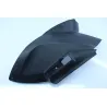 Demi flanc selle gauche PEUGEOT CITYSTAR 125 2011 - 2017