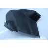 Demi flanc selle gauche PEUGEOT CITYSTAR 125 2011 - 2017
