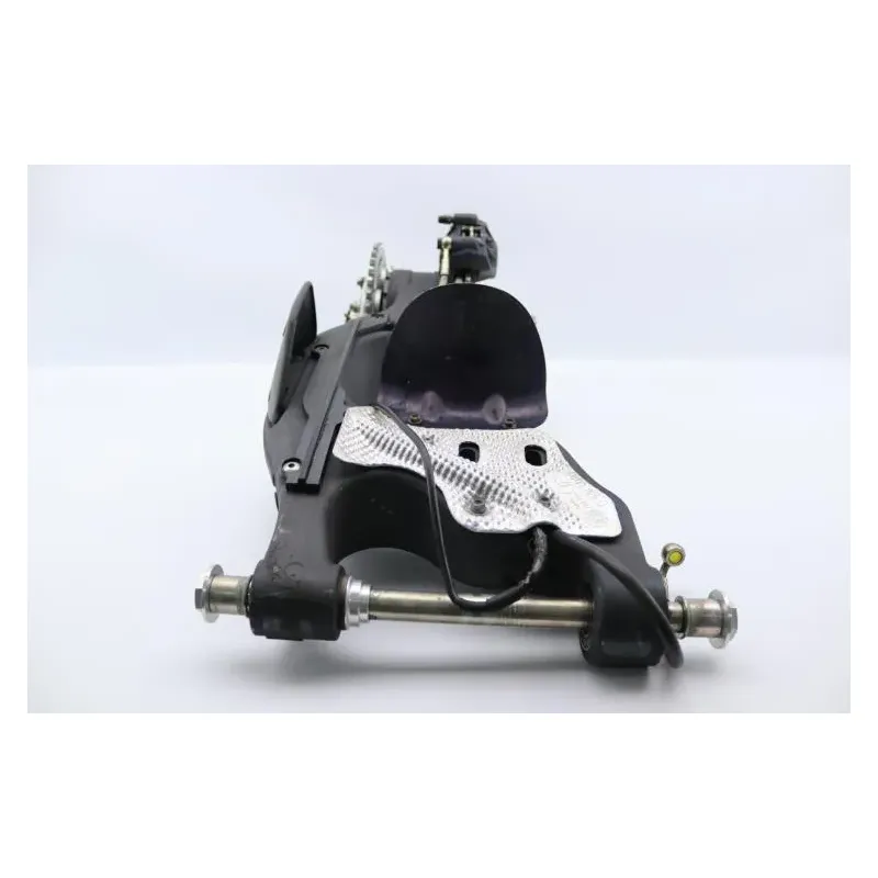 Mono bras complet DUCATI MULTISTRADA 1000 DS 2003 - 2006