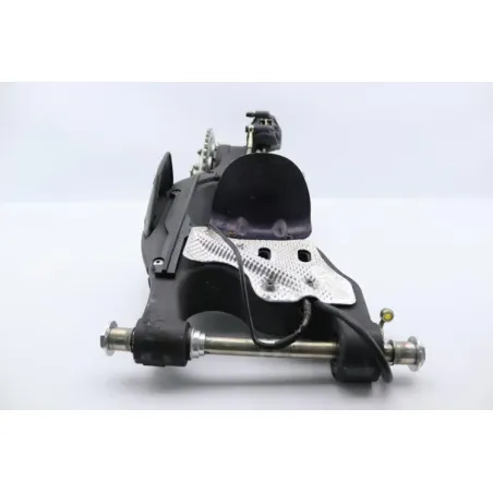 Mono bras complet DUCATI MULTISTRADA 1000 DS 2003 - 2006