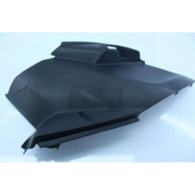 Demi flanc selle gauche PEUGEOT CITYSTAR 125 2011 - 2017