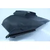 Demi flanc selle gauche PEUGEOT CITYSTAR 125 2011 - 2017