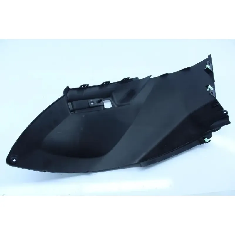 Demi flanc selle gauche PEUGEOT CITYSTAR 125 2011 - 2017