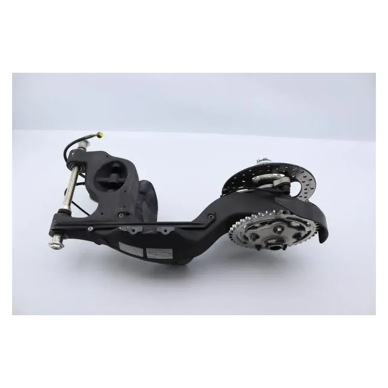 Mono bras complet DUCATI MULTISTRADA 1000 DS 2003 - 2006