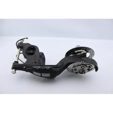 Mono bras complet DUCATI MULTISTRADA 1000 DS 2003 - 2006