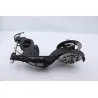 Mono bras complet DUCATI MULTISTRADA 1000 DS 2003 - 2006