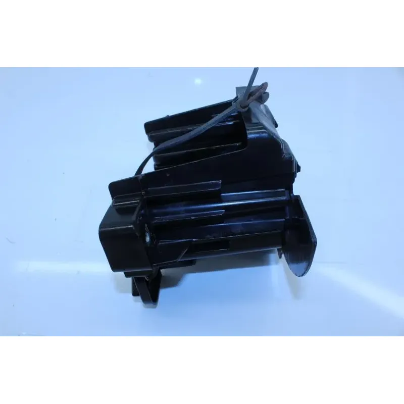 Support de batterie PEUGEOT CITYSTAR 125 2011 - 2017