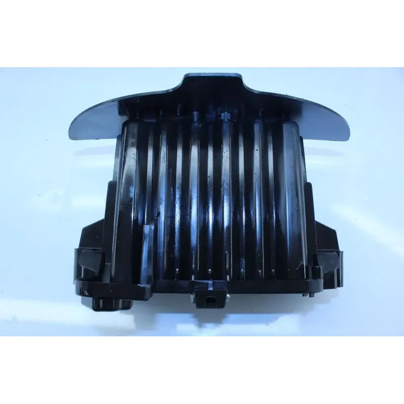 Support de batterie PEUGEOT CITYSTAR 125 2011 - 2017