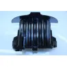 Support de batterie PEUGEOT CITYSTAR 125 2011 - 2017