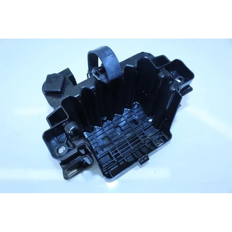 Support de batterie PEUGEOT CITYSTAR 125 2011 - 2017
