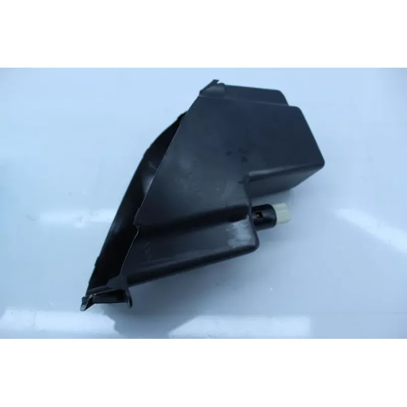 Vide poche PEUGEOT CITYSTAR 125 2011 - 2017