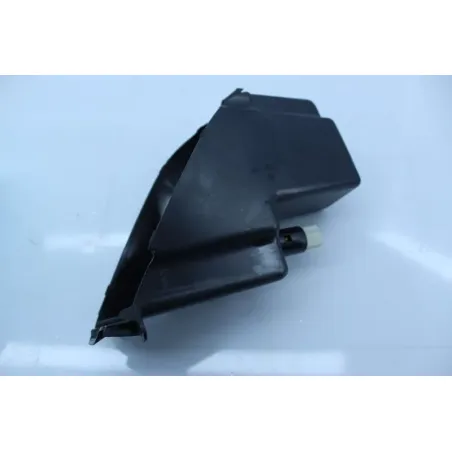 Vide poche PEUGEOT CITYSTAR 125 2011 - 2017