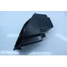 Vide poche PEUGEOT CITYSTAR 125 2011 - 2017