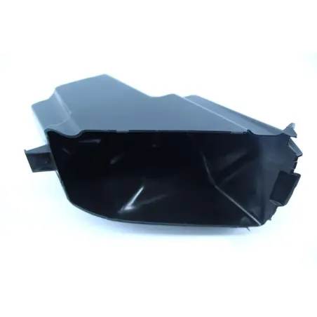 Vide poche PEUGEOT CITYSTAR 125 2011 - 2017