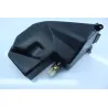 Vide poche PEUGEOT CITYSTAR 125 2011 - 2017