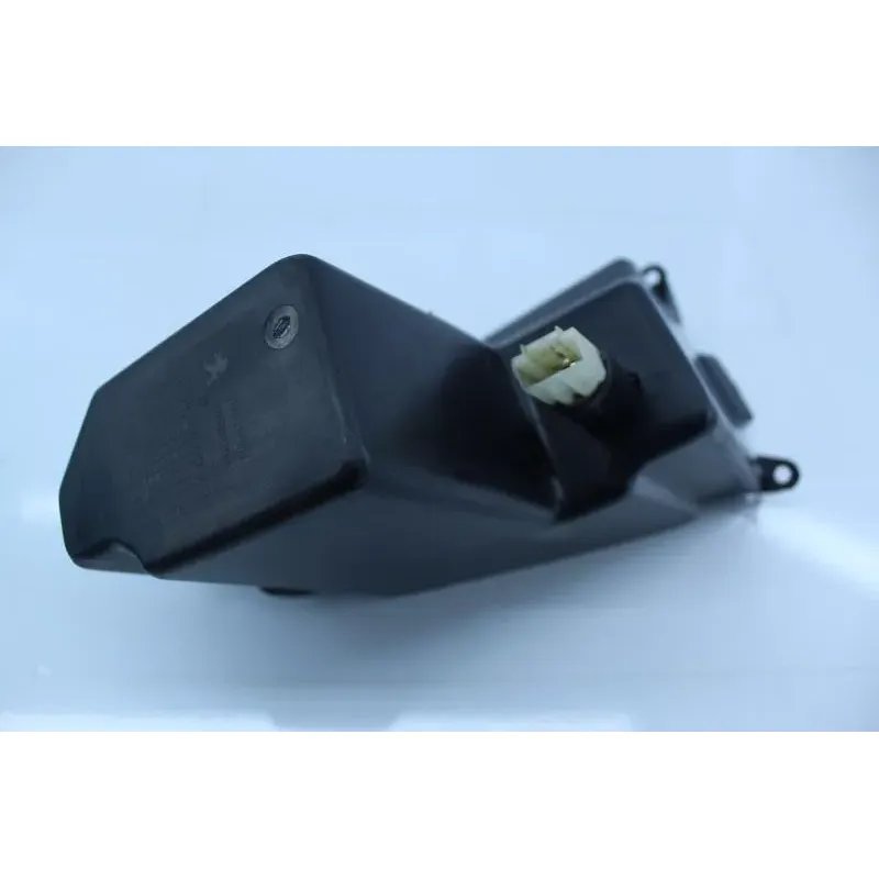 Vide poche PEUGEOT CITYSTAR 125 2011 - 2017