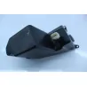 Vide poche PEUGEOT CITYSTAR 125 2011 - 2017