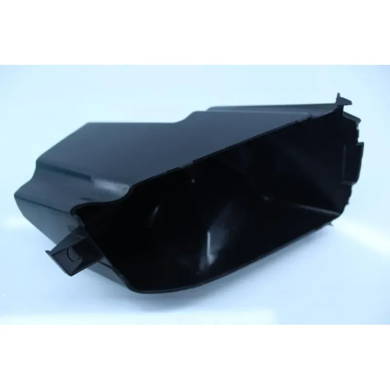 Vide poche PEUGEOT CITYSTAR 125 2011 - 2017