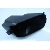 Vide poche PEUGEOT CITYSTAR 125 2011 - 2017