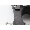Mono bras complet DUCATI MULTISTRADA 1000 DS 2003 - 2006