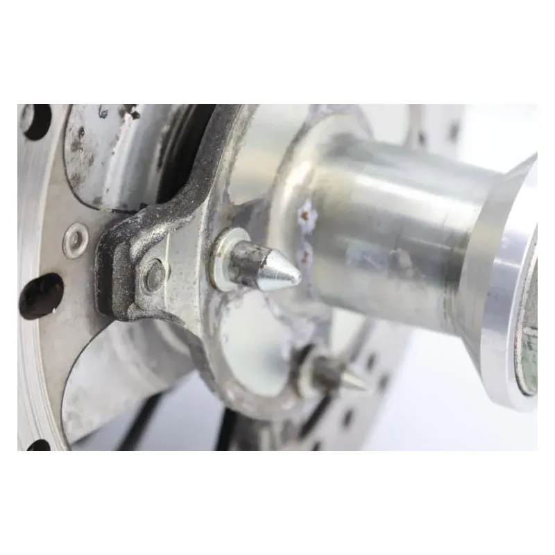 Mono bras complet DUCATI MULTISTRADA 1000 DS 2003 - 2006