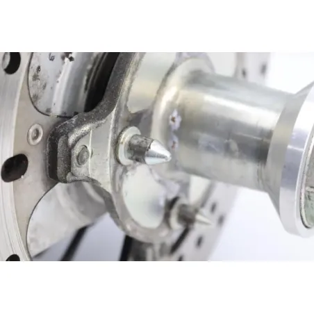 Mono bras complet DUCATI MULTISTRADA 1000 DS 2003 - 2006