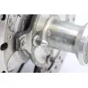 Mono bras complet DUCATI MULTISTRADA 1000 DS 2003 - 2006
