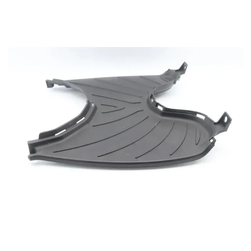 Plancher marche pied PEUGEOT CITYSTAR 125 2011 - 2017