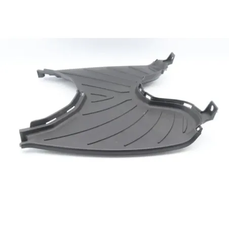 Plancher marche pied PEUGEOT CITYSTAR 125 2011 - 2017