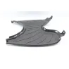 Plancher marche pied PEUGEOT CITYSTAR 125 2011 - 2017 Plancher marche pied PEUGEOT CITYSTAR 125 2011 - 2017