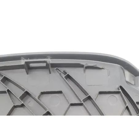 Plancher marche pied PEUGEOT CITYSTAR 125 2011 - 2017
