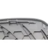 Plancher marche pied PEUGEOT CITYSTAR 125 2011 - 2017 Plancher marche pied PEUGEOT CITYSTAR 125 2011 - 2017