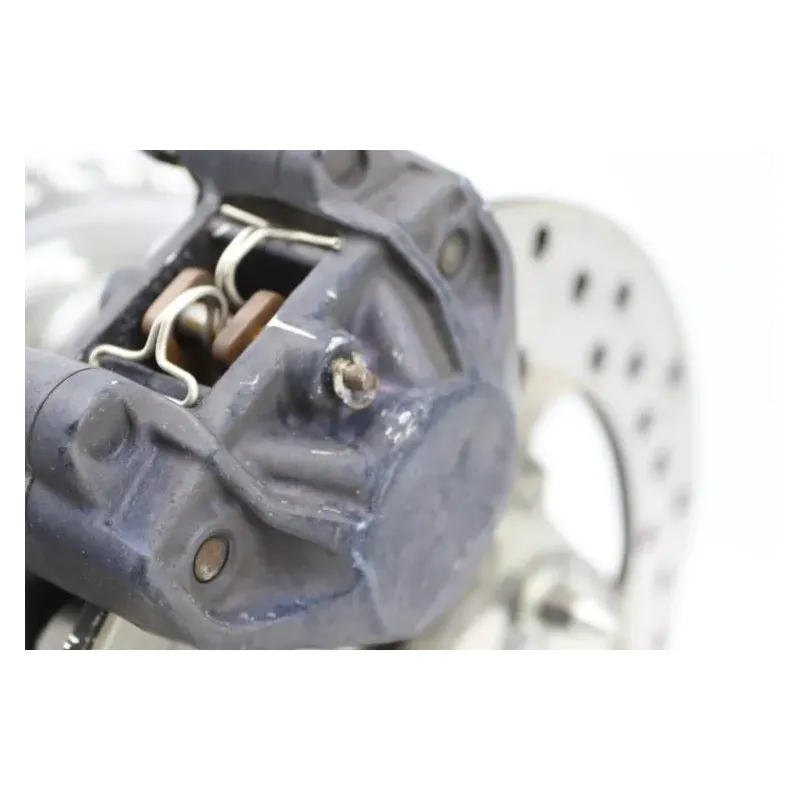 Mono bras complet DUCATI MULTISTRADA 1000 DS 2003 - 2006