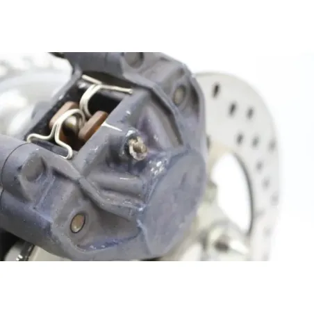 Mono bras complet DUCATI MULTISTRADA 1000 DS 2003 - 2006