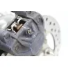 Mono bras complet DUCATI MULTISTRADA 1000 DS 2003 - 2006