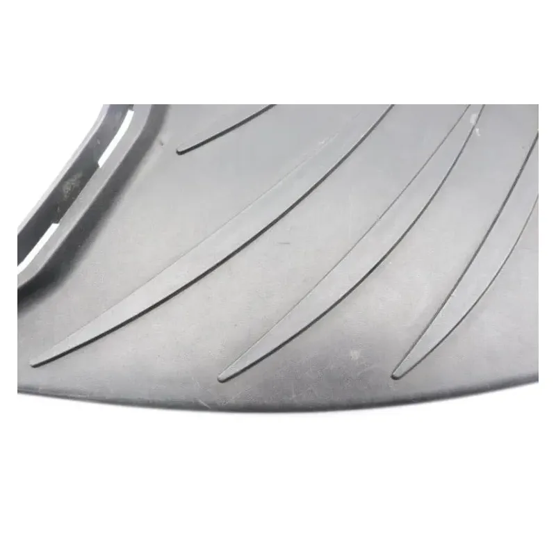 Plancher marche pied PEUGEOT CITYSTAR 125 2011 - 2017