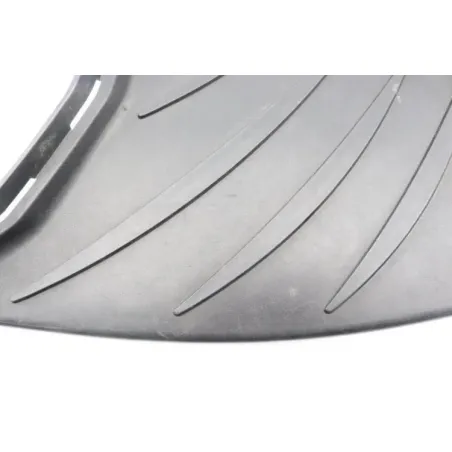 Plancher marche pied PEUGEOT CITYSTAR 125 2011 - 2017