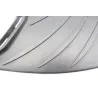 Plancher marche pied PEUGEOT CITYSTAR 125 2011 - 2017 Plancher marche pied PEUGEOT CITYSTAR 125 2011 - 2017