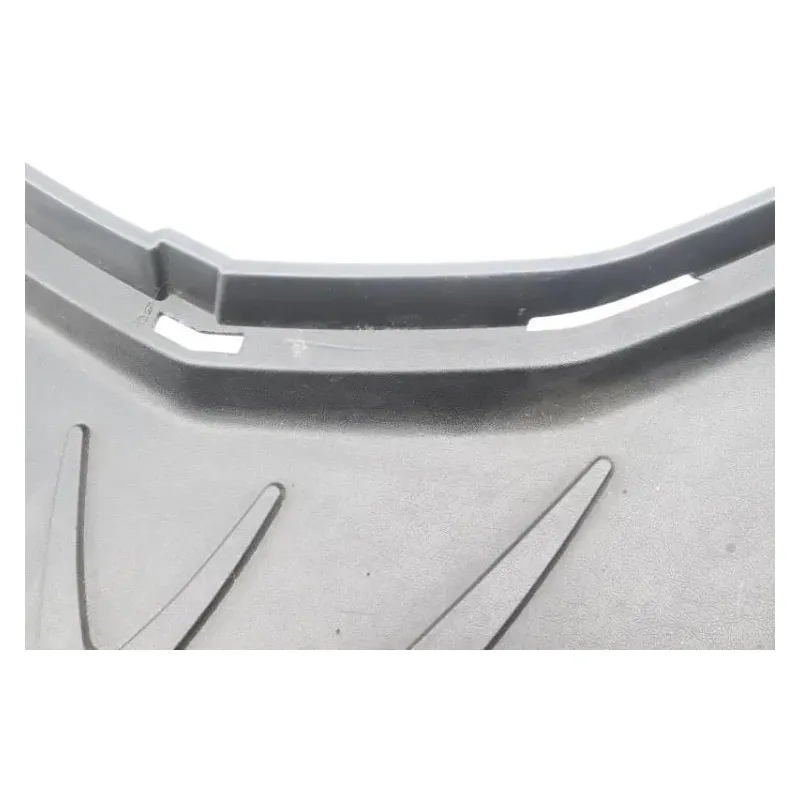 Plancher marche pied PEUGEOT CITYSTAR 125 2011 - 2017