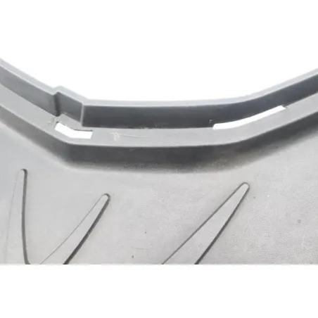Plancher marche pied PEUGEOT CITYSTAR 125 2011 - 2017
